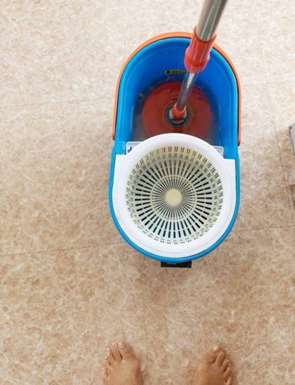 北斗晶、元を取ったと思う通販で購入した商品「1番の大正解」