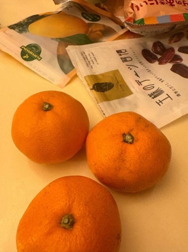 上原さくら、娘が38.6度の発熱で病院へ「全然体調悪い素振りはなかった」