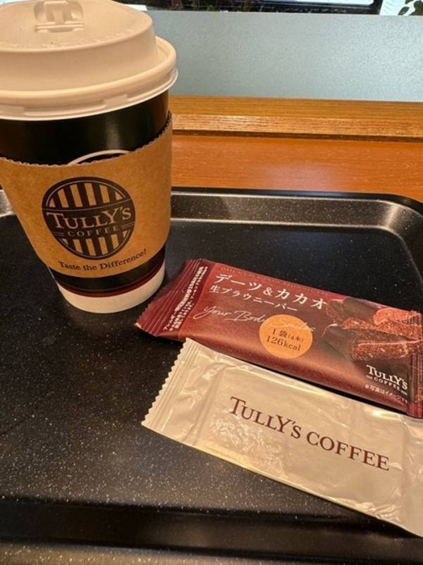 堀ちえみ、リハビリで重点的に指導してもらったこと「自分で付けておきながら、言いづらいのです」