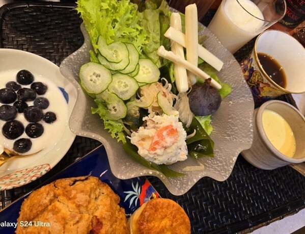 高橋英樹、身体のメンテナンスデーを報告「俳優は歯が命！！」