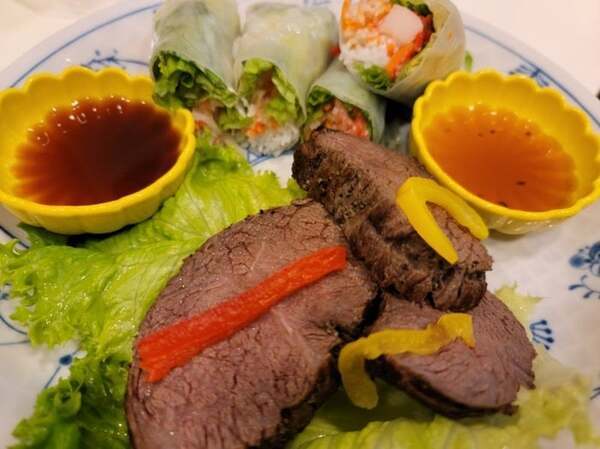 高橋英樹、妻の勧めで10年ぶりに心臓の検査「旦那様も心臓を調べてね！」