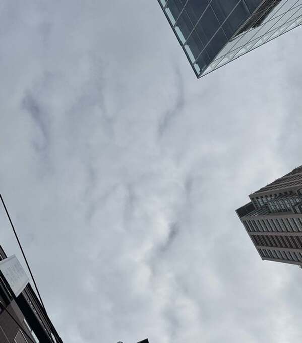 堀ちえみ、Bスポット治療を報告「私にとっては効果抜群！」