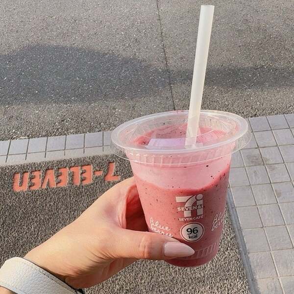 「とにかく美味しい」セブンでリピート中のハマっている品「何回リピしたかわからない！」