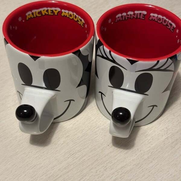 料理研究家・桜井奈々、TDLで購入した品を紹介「買う予定なかったのに」