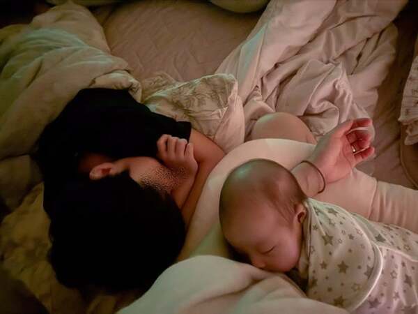 辻希美、体調不良を告白「めまいと頭痛が酷かった1日で」