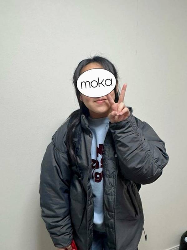 花田虎上の妻、修学旅行へ行った次女に親心「私の方がソワソワしてしまって」