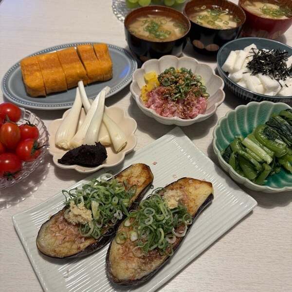 「どハマり！」夕食に使った『ロピア』の購入品を公開「爆うますぎて」