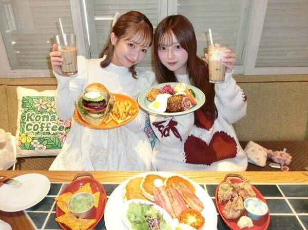 辻希美、18歳になった長女・希空へ感謝の思い「いつか一緒に仕事出来る日を楽しみに」