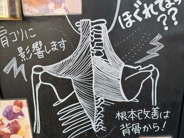 堀ちえみ「本当にその通り」整体の先生と話したこと「堪えるなぁと思っています」