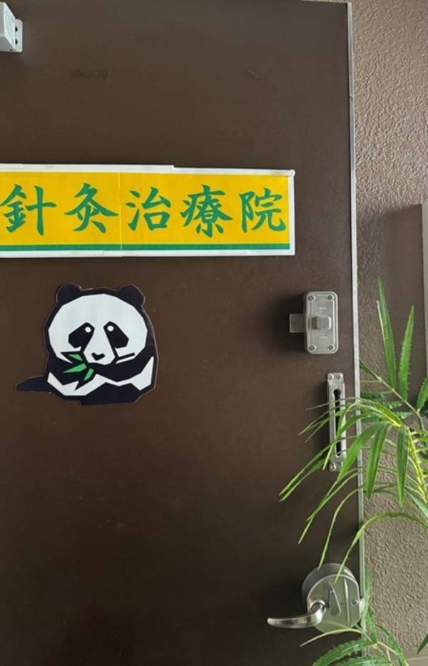 高橋真麻「前回よりも酷く」ぎっくり首の再発を告白「吐き気や目眩もする」