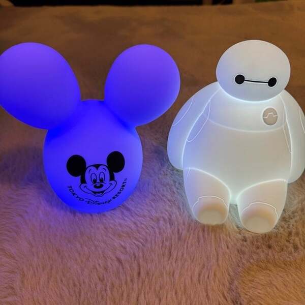 料理研究家・桜井奈々、娘の珍発言を明かす「なんくるないさーーー！」