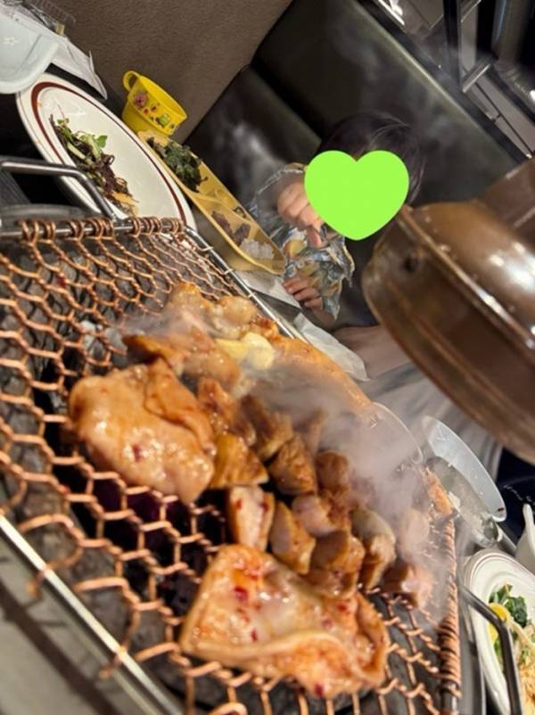 高橋真麻、子ども達の夏休みの過ごし方に感心「よく頑張ったなと」