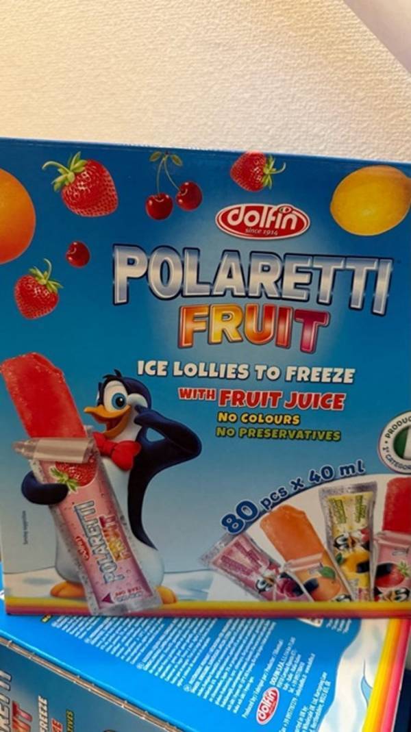 原田龍二の妻『コストコ』で2箱購入した夫の好物「値引きにもなっていた」