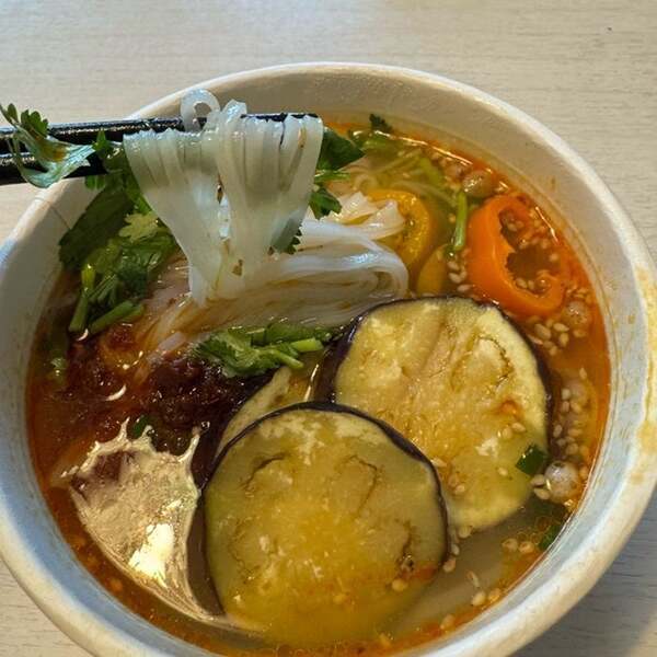 「ネットとかも販売ない」いきなり爆買いした『コストコ』新商品「試食したらおいしすぎた」