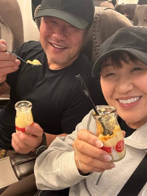 北斗晶、1日で埼玉から秋田への大移動を報告「この根性だけは、まだまだ誰にも負けません」