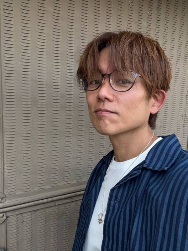 杉浦太陽、受験生の長男と参加した学校説明会「新生児もいれば、受験生もいます」