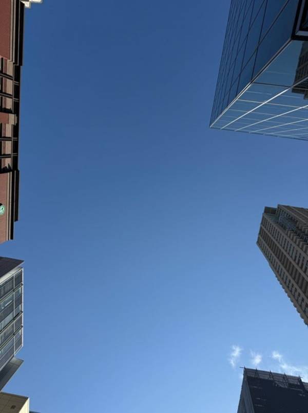 堀ちえみ、声の不調で検査を受けたことを告白「カサつきっぽいのが、とても気になっていた」