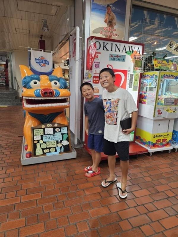 小原正子、息子たちがポケモンカードを買い取りに出した結果「120枚ももっていきました」