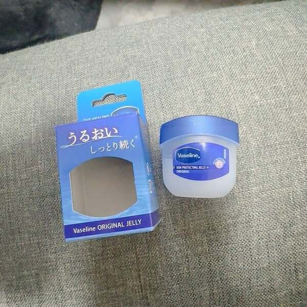 「本当に万能」『ダイソー』で発見した便利な品を紹介「この小ささにメロメロ」