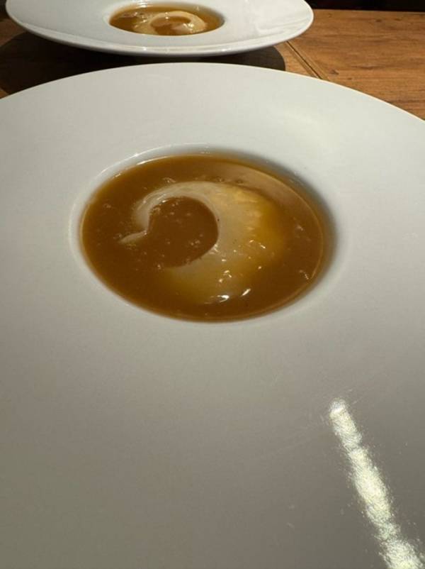 堀ちえみ、60歳を迎える夫と豪華ディナーを堪能「この10年はいろいろありました」