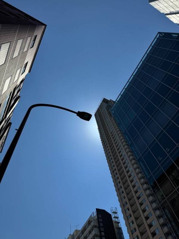 堀ちえみ、舌がんに罹患して思うようになった事「とても大切だなぁと思います」