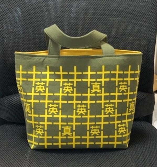 高橋英樹、東京に戻り受け取った頂き物を公開「勿論！奥さんは大喜び」