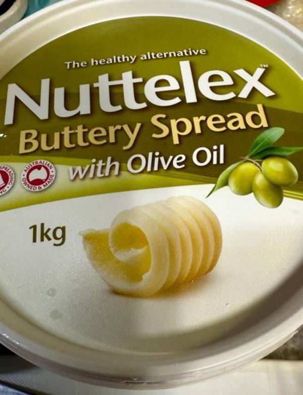 北斗晶、夫・佐々木健介と『コストコ』で買い出し「絶対に切らさないのがこれ」