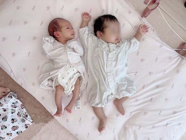 辻希美、自宅に遊びに来た親子との“奇跡”を報告「デジャブかなってくらい」