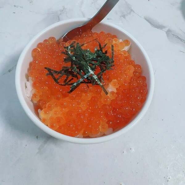 「外食するよりは断然お得」『コストコ』で購入した品を堪能「食感がたまら～ん」