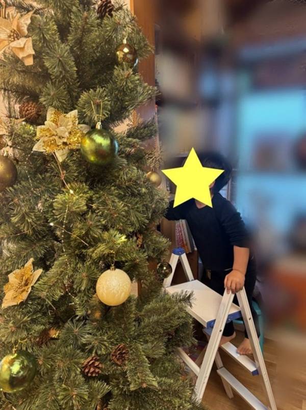 高橋真麻、家事と育児に追われた週末を報告「幸せな時間でございました」