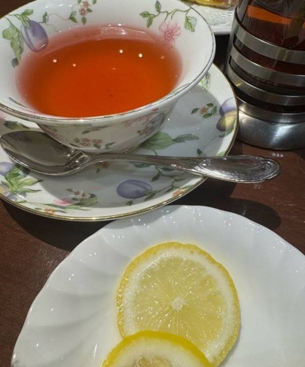 堀ちえみ、インプラントの準備で抜歯したことを報告「痛くなかったです」