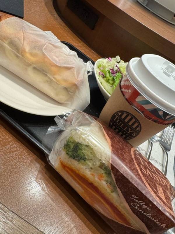 堀ちえみ、人間ドックをきっかけに受けたCT検査の結果「肺に疑わしいものがあり」