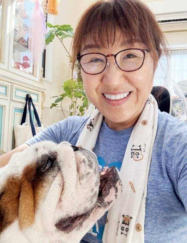 北斗晶、10日間の夏休みを終えたことを報告「ハワイに大人数で行った」