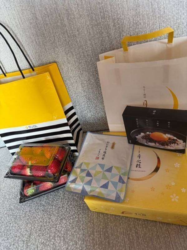 川崎麻世、ご近所付き合いの大切さを実感「情報交換したり助け合ったりできますからね」