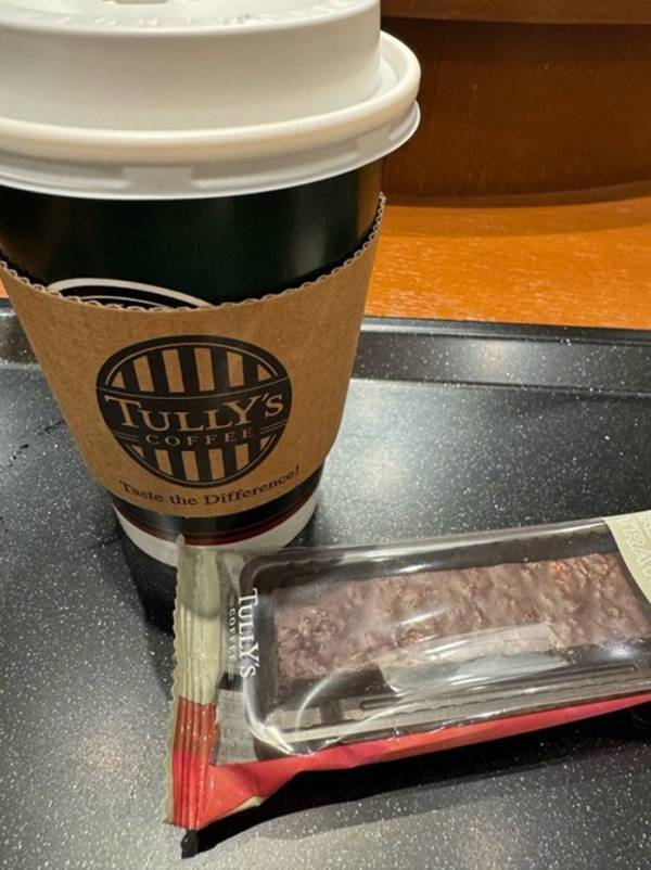 堀ちえみ、リウマチ科での検査結果を報告「検査結果を聞く日は、緊張します」