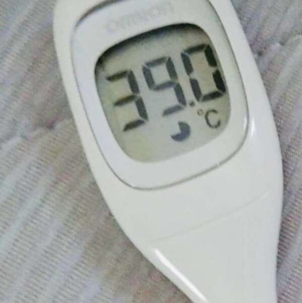 ココリコ遠藤の妻、息子2人が次々発熱し壮絶な看病「部屋を行ったり来たり」