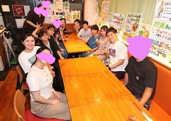 藤あや子、貸切の中華料理店で懇親会を開催「みんなも大喜びだった」