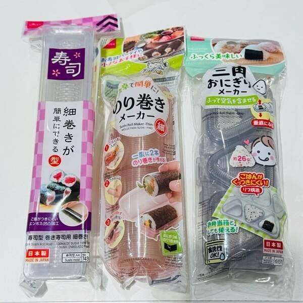 だいたひかる、100円ショップで探していた品を発見「やっと見つけました！！」