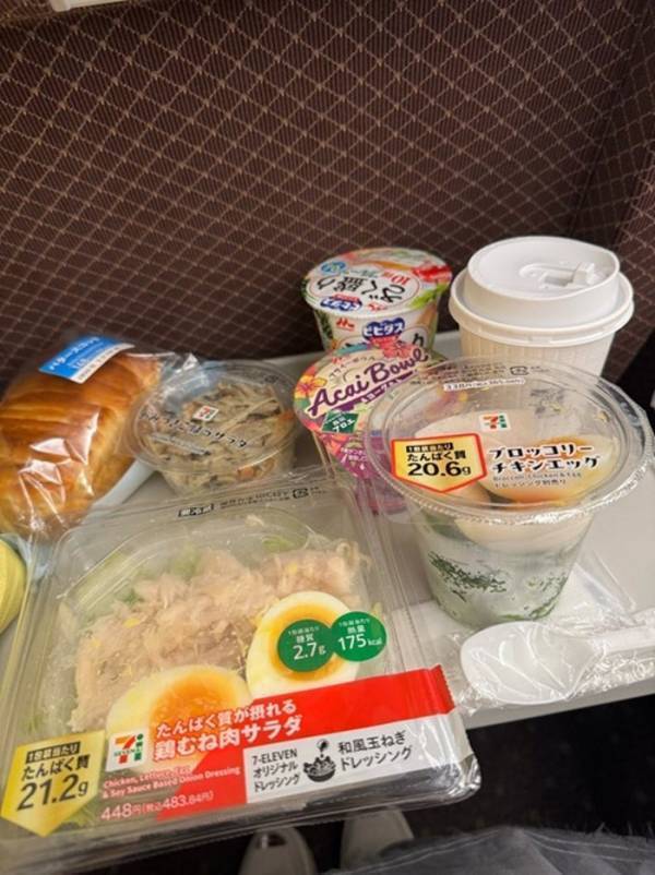 堀ちえみ、子ども達から食生活で注意を受けたことを告白「きっぱりと言われてしまいました」