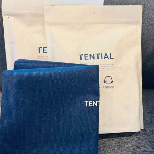 だいたひかる、夫からのホワイトデーの贈り物に感激「肌触り最高」