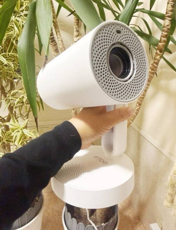 北斗晶、最近購入し大当たりだった品を紹介「感動物でした！」