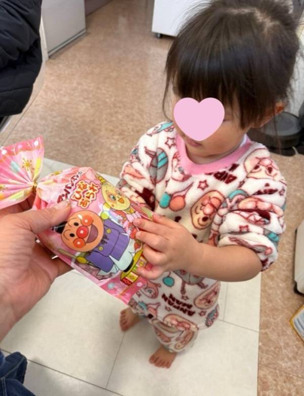 北斗晶、孫にデレデレの様子を告白「なんでも買ってやりたくなっちゃう」