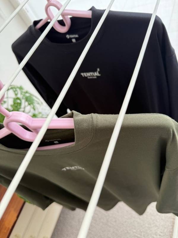 戸田恵子、愛用パジャマの買い替え時期に悩み「効果はいつまでなのかなぁ？」