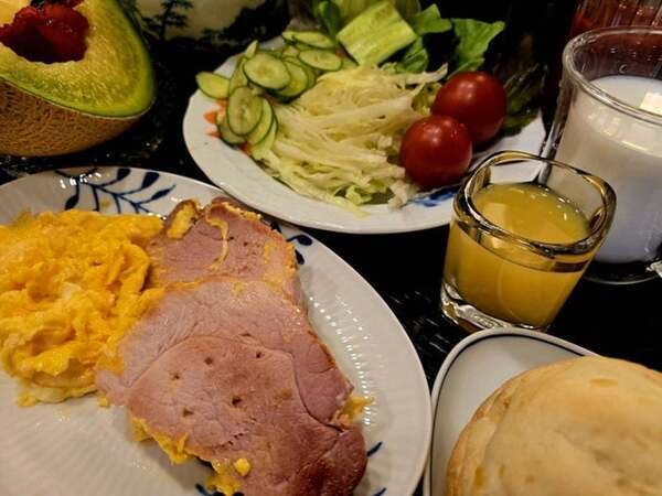 高橋英樹、退院後の食事事情を明かす「食事の量には気をつけなくっちゃ！」