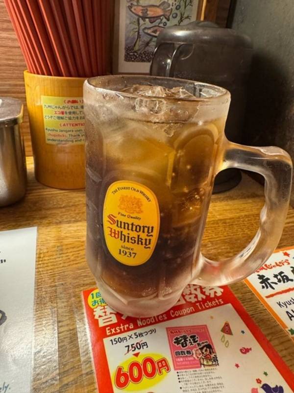 高橋真麻、疲れていると感じた日の食事「普段絶対コーラは飲まないんです」