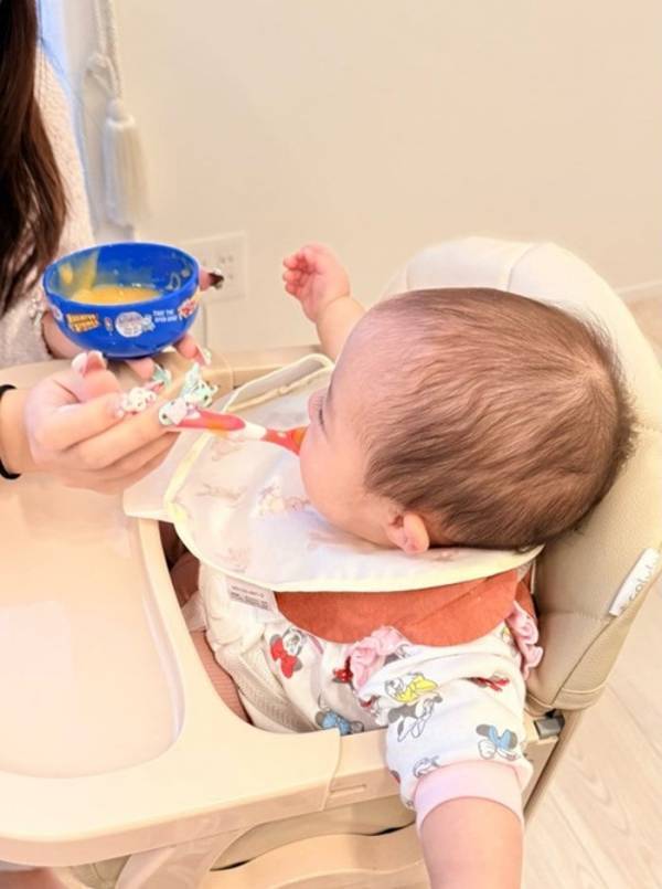 杉浦太陽、長男の高校の保護者説明会に参加したことをを報告「入学式も楽しみだね」