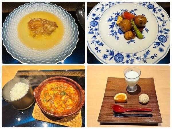薬丸裕英、沖縄で訪れた1日1組限定の店を絶賛「完璧な締めくくりに思わず極上の深呼吸」