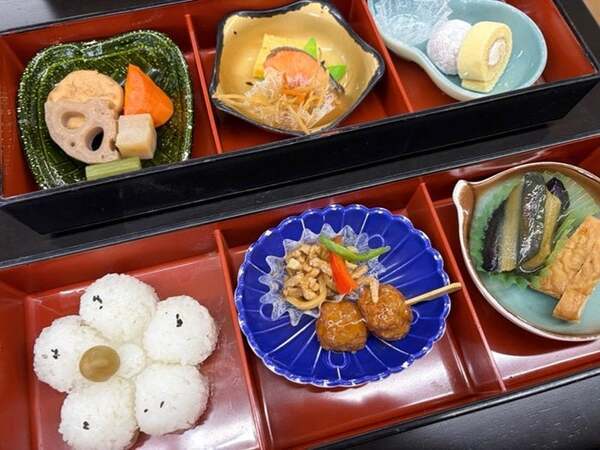 藤あや子、坂本冬美と人間ドックへ「検査終わりのお食事が楽しみ」