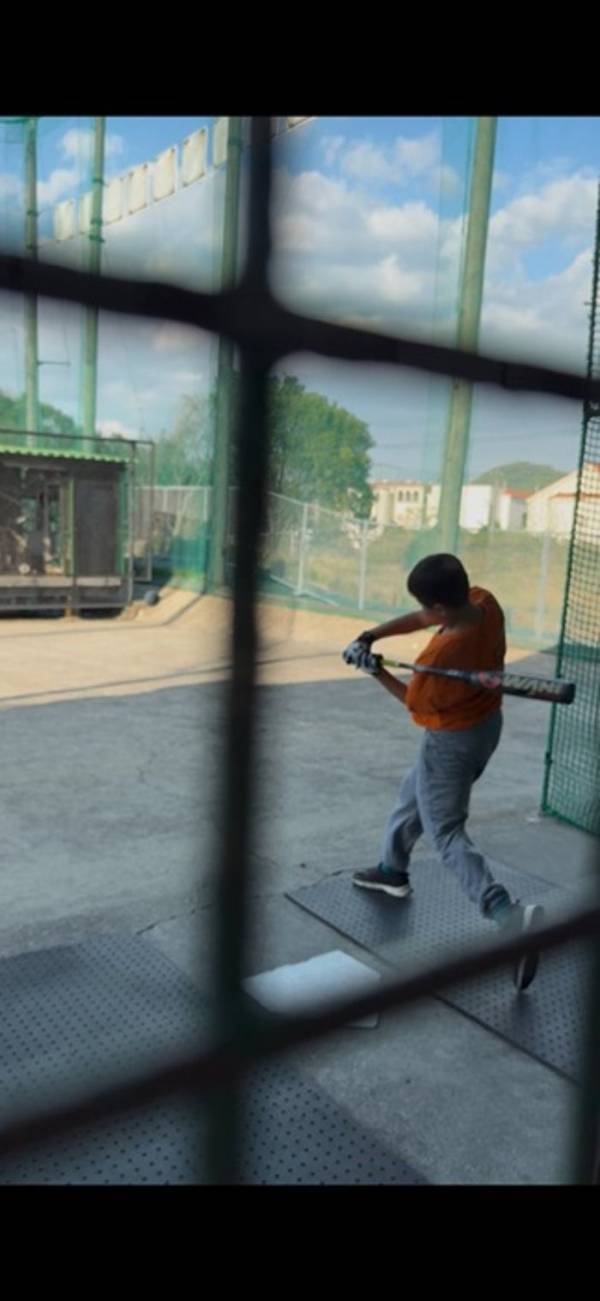 小原正子、長男が“英検2級”の一次試験に合格し歓喜「すごすぎるー！！！」