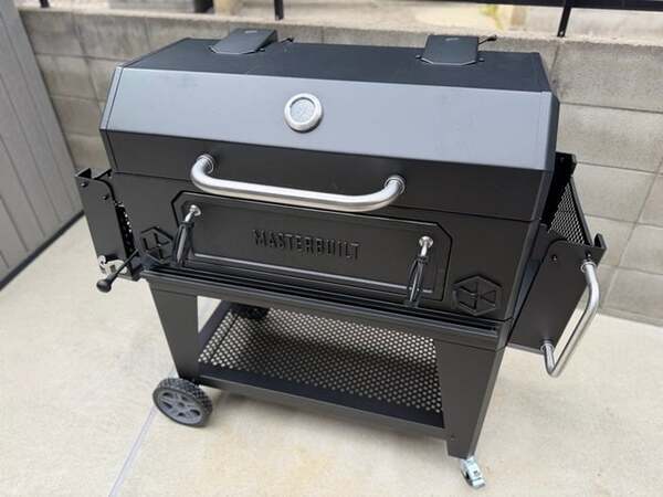 小原正子『コストコ』で購入した商品の組み立てを依頼したことを報告「大正解」